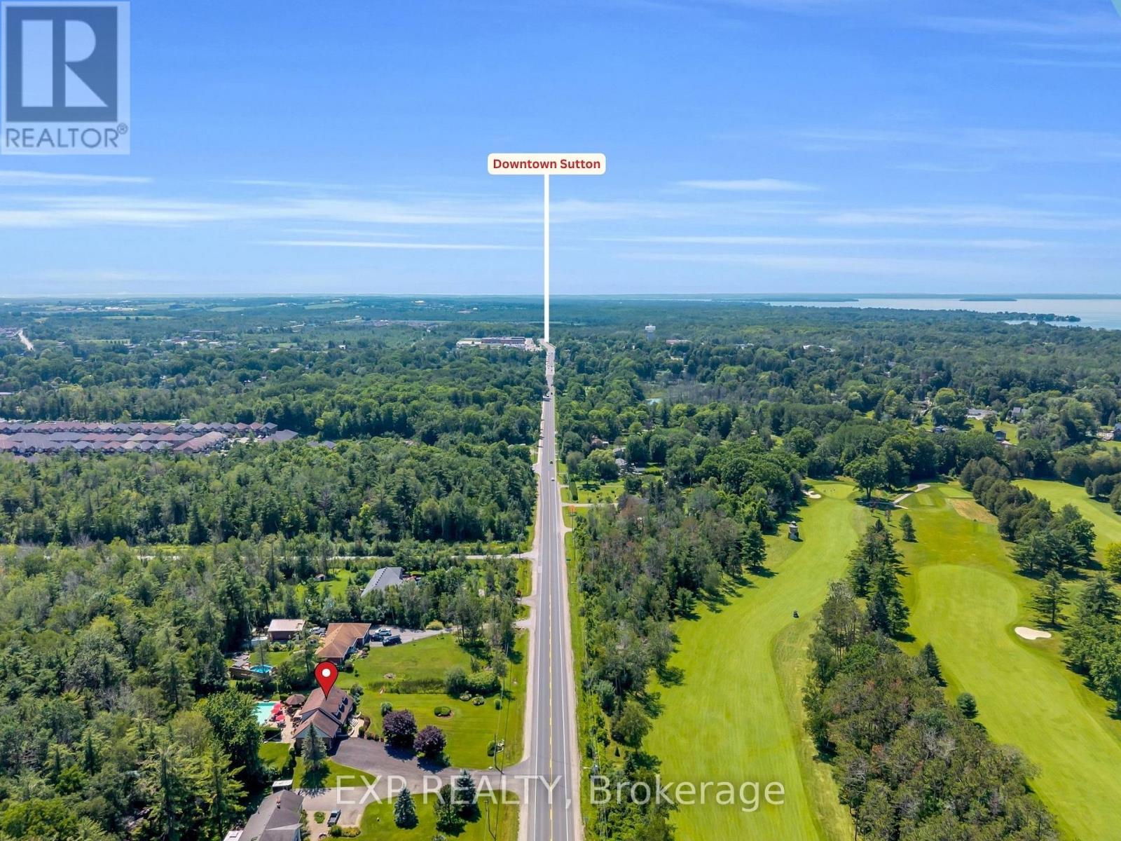 5763 Black River Road, Georgina, Ontario  L0E 1R0 - Photo 49 - N13676860