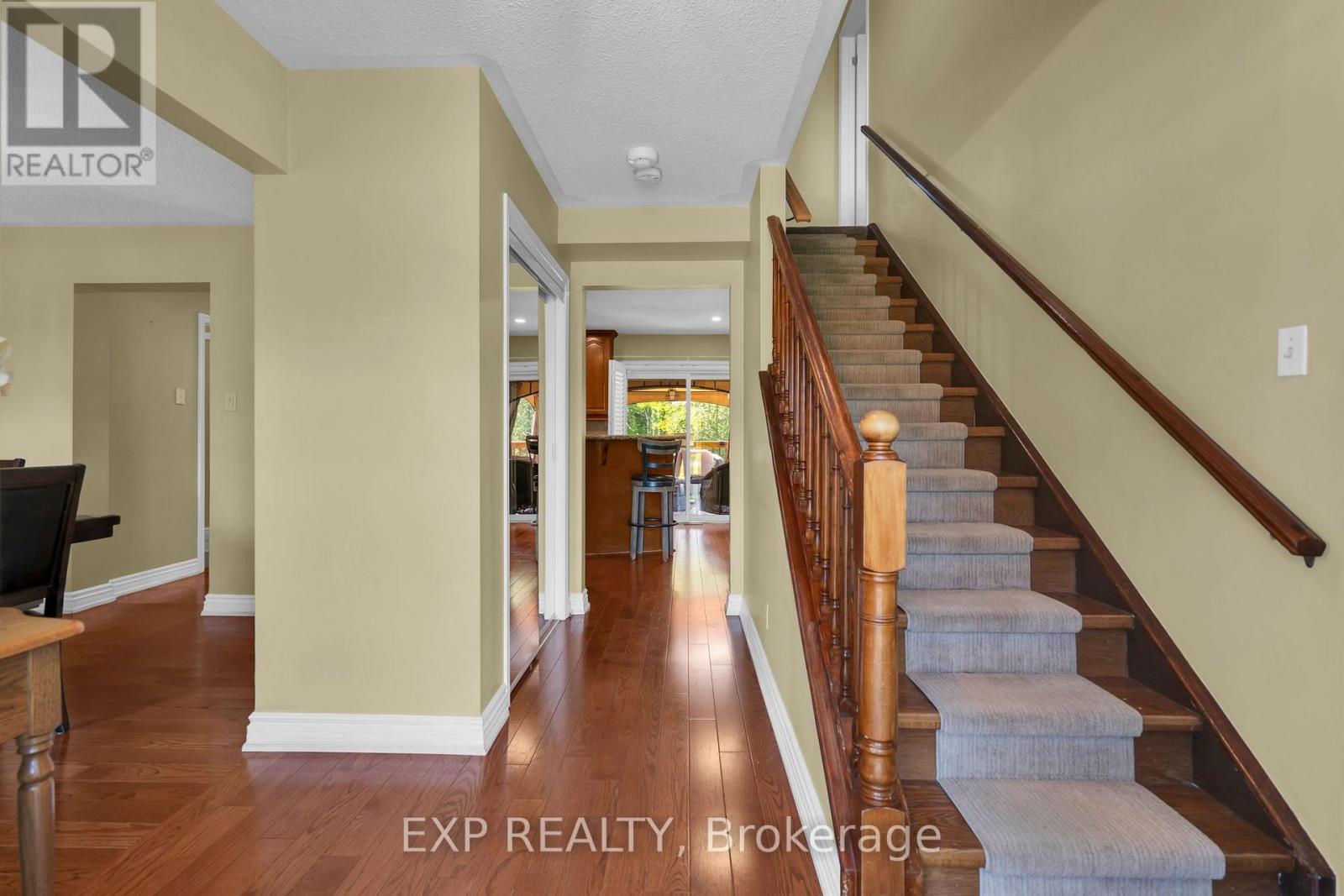 5763 Black River Road, Georgina, Ontario  L0E 1R0 - Photo 7 - N13676860