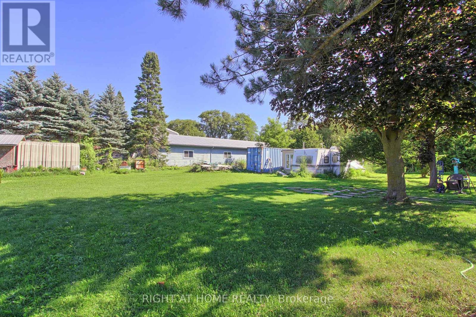 1384 Graham Side Road, King, Ontario  L3Y 4V9 - Photo 15 - N13676868