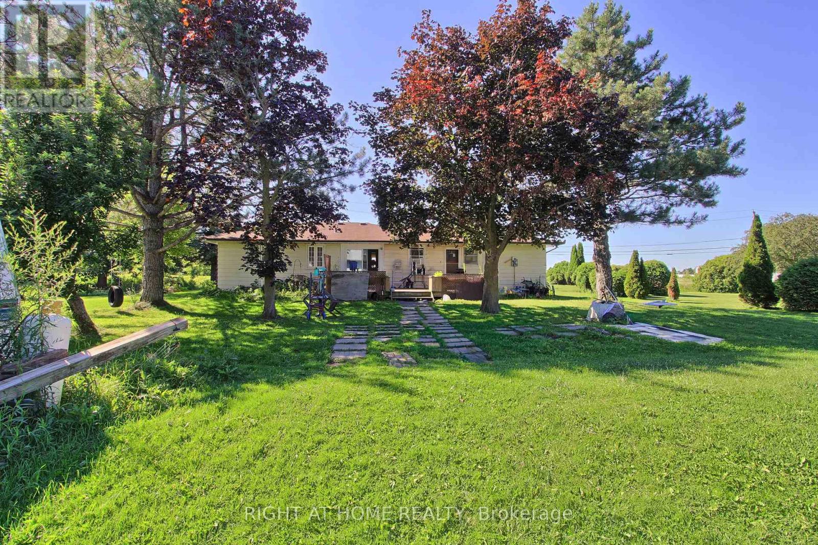 1384 Graham Side Road, King, Ontario  L3Y 4V9 - Photo 16 - N13676868