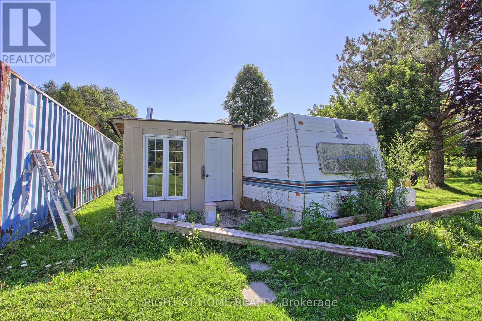 1384 Graham Side Road, King, Ontario  L3Y 4V9 - Photo 17 - N13676868