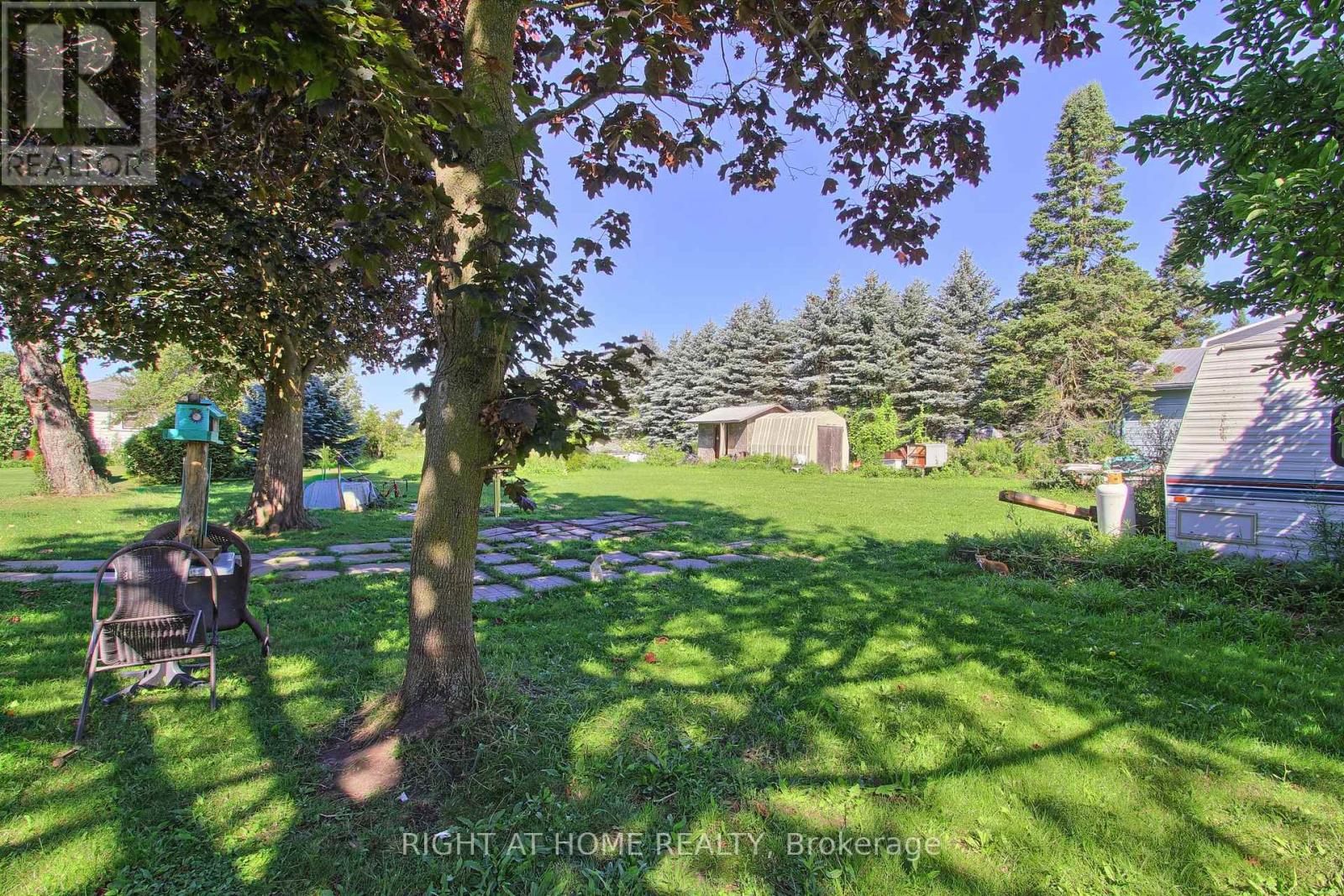 1384 Graham Side Road, King, Ontario  L3Y 4V9 - Photo 18 - N13676868