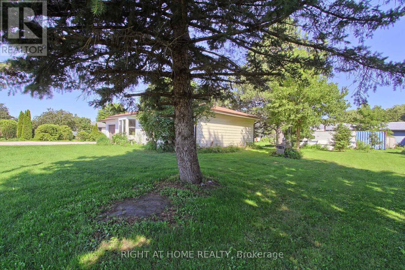 1384 Graham Side Road, King, Ontario  L3Y 4V9 - Photo 19 - N13676868