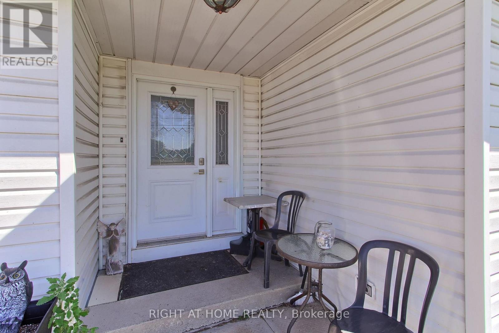 1384 Graham Side Road, King, Ontario  L3Y 4V9 - Photo 2 - N13676868