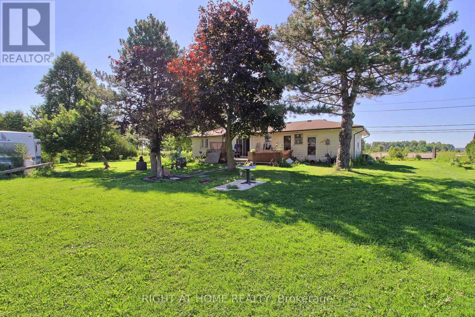 1384 Graham Side Road, King, Ontario  L3Y 4V9 - Photo 20 - N13676868