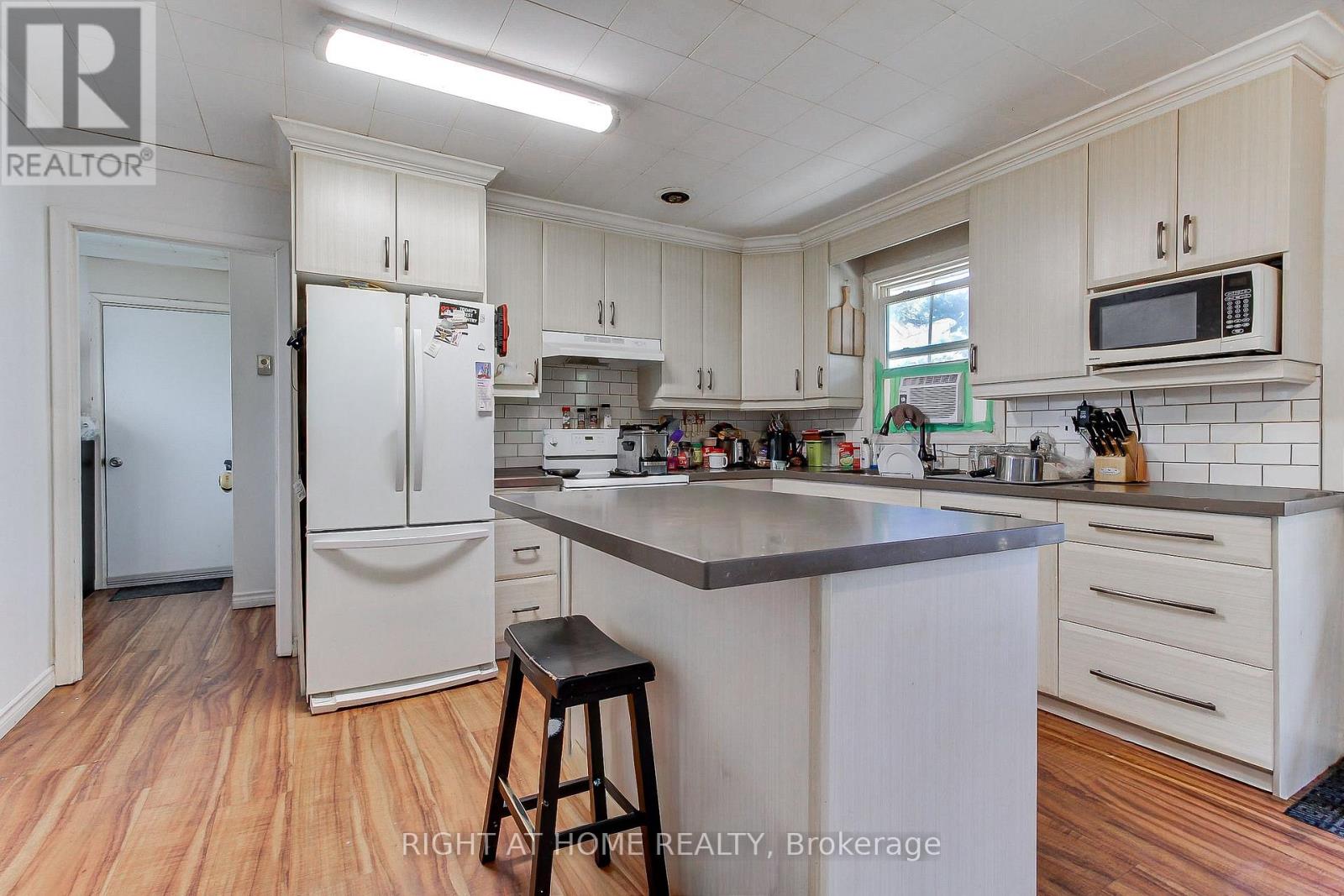 1384 Graham Side Road, King, Ontario  L3Y 4V9 - Photo 3 - N13676868