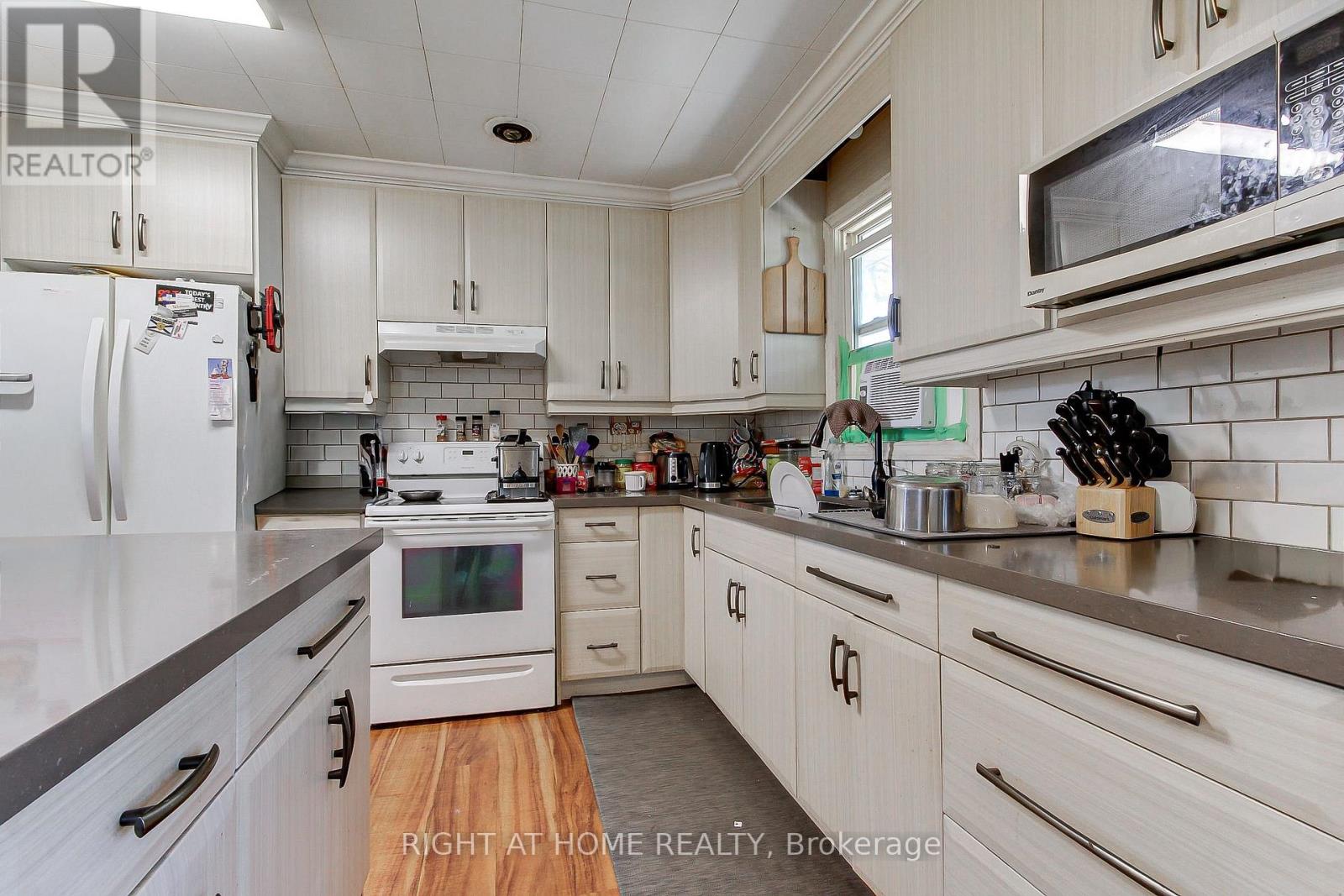 1384 Graham Side Road, King, Ontario  L3Y 4V9 - Photo 4 - N13676868