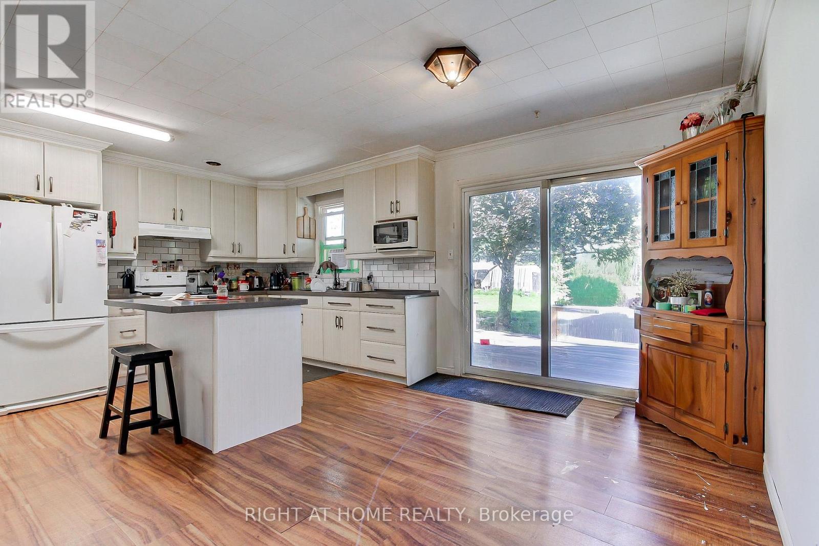 1384 Graham Side Road, King, Ontario  L3Y 4V9 - Photo 6 - N13676868