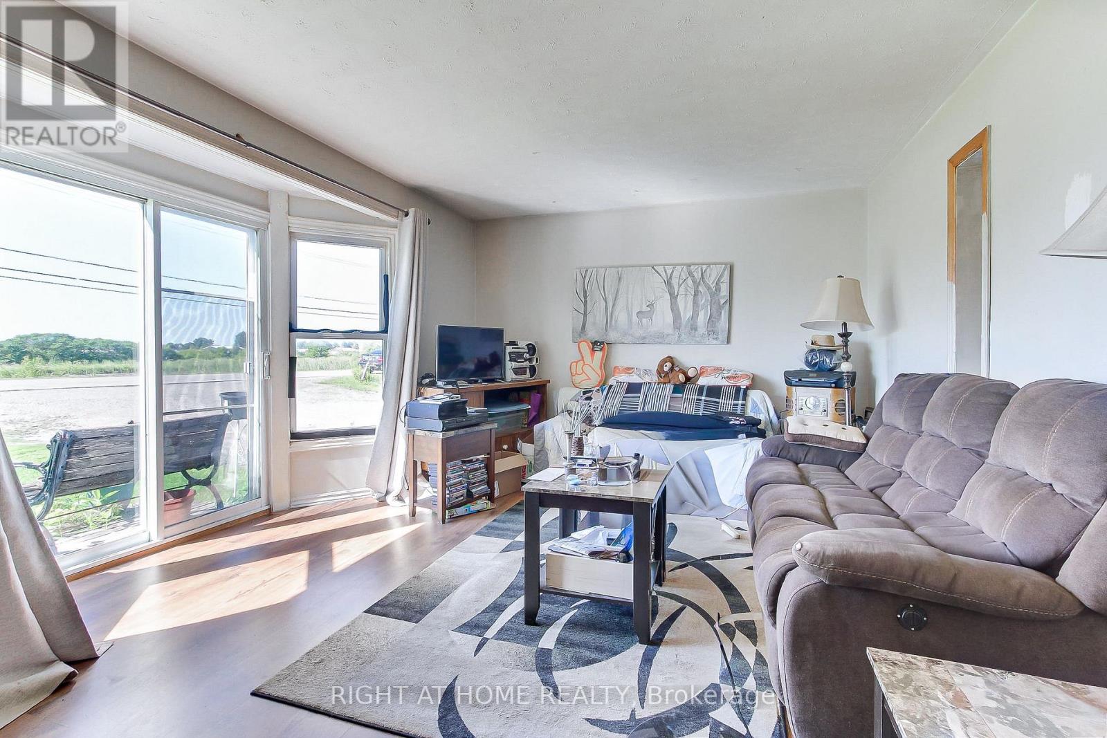 1384 Graham Side Road, King, Ontario  L3Y 4V9 - Photo 8 - N13676868
