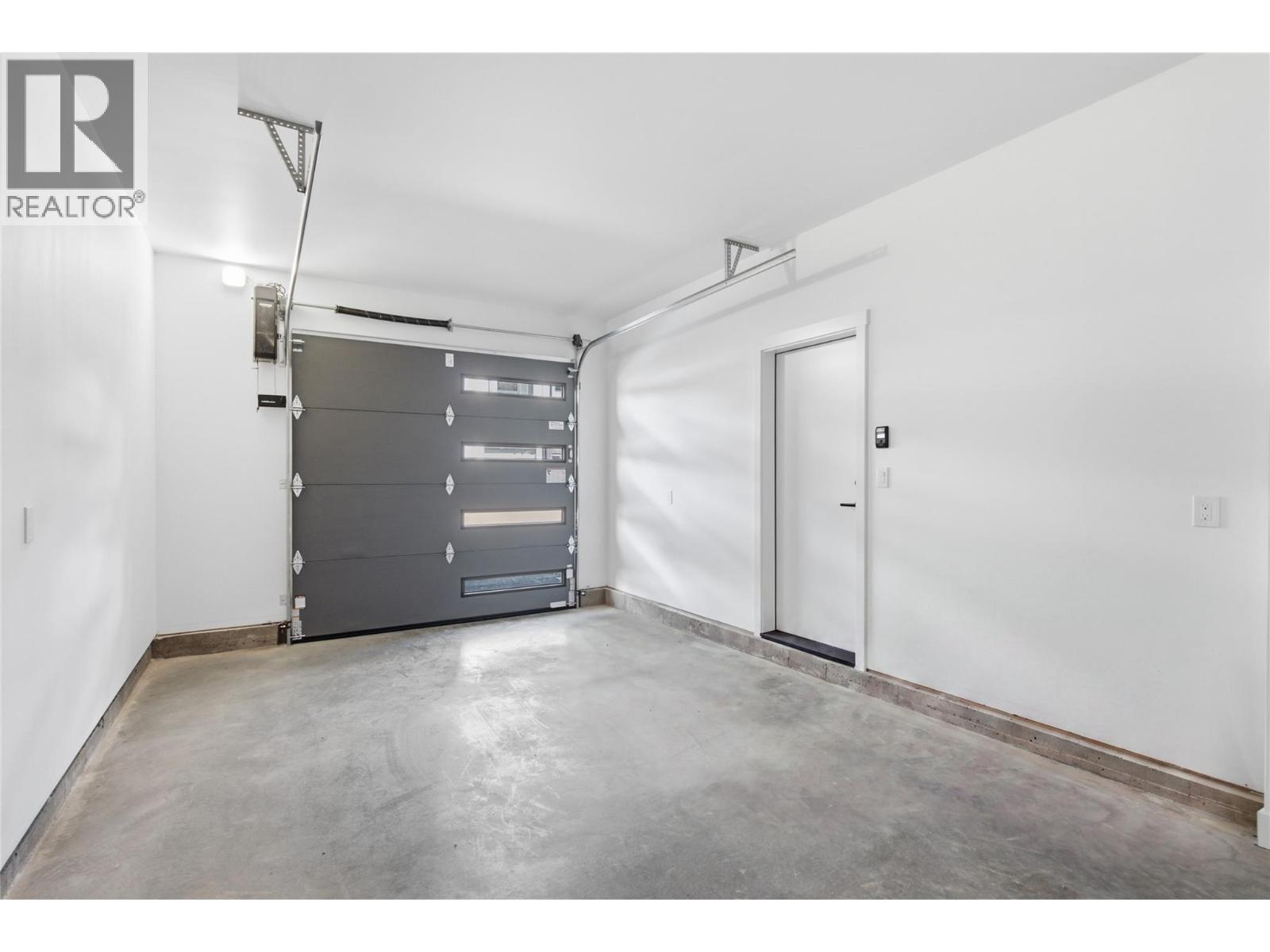 1940 Lodgepole Drive Unit# 152, Kamloops, British Columbia   - Photo 27 - 10381599