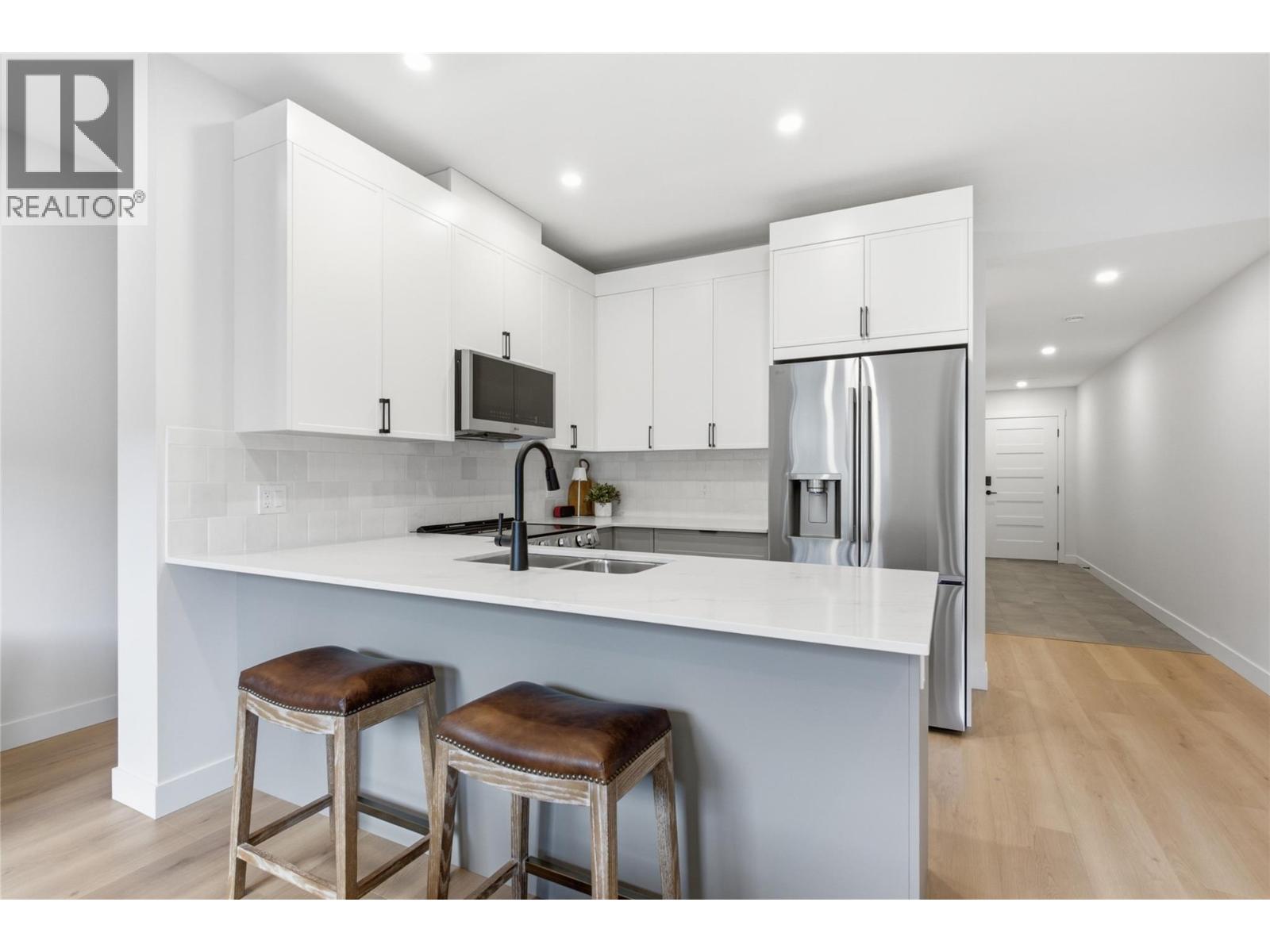 1940 Lodgepole Drive Unit# 152, Kamloops, British Columbia   - Photo 12 - 10381599