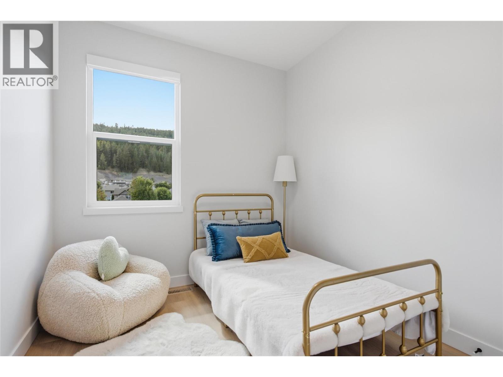 1940 Lodgepole Drive Unit# 152, Kamloops, British Columbia   - Photo 20 - 10381599