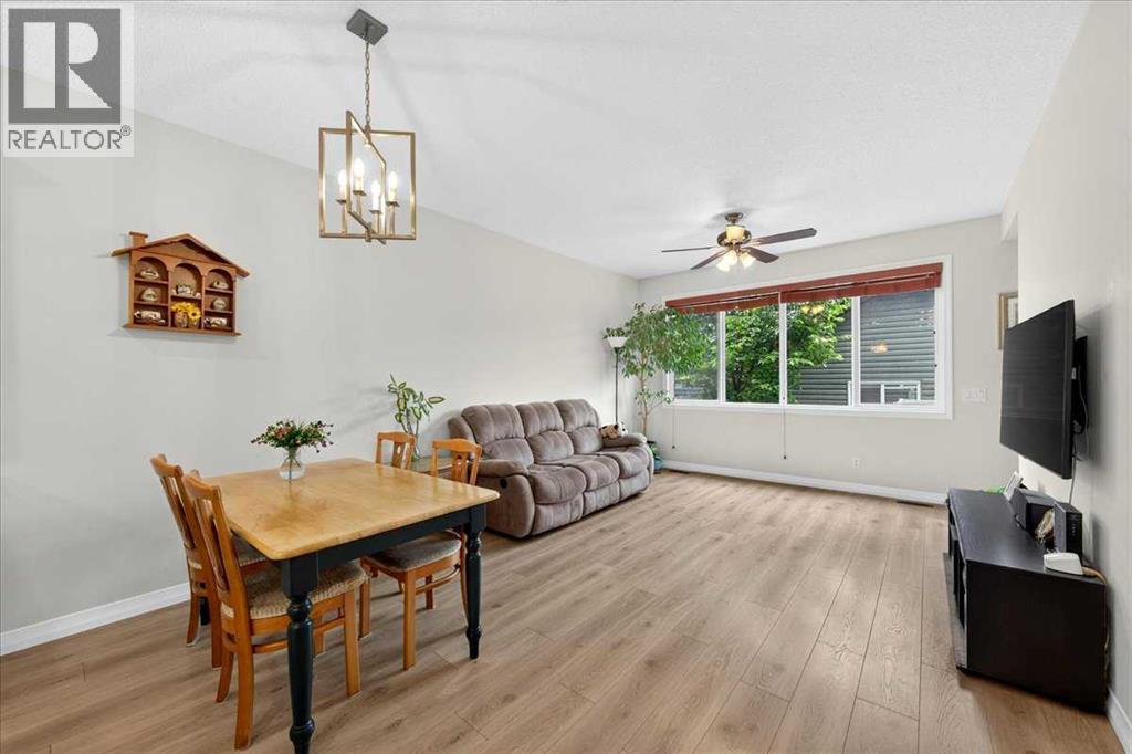 62 Evanscrest Road Nw, Calgary, Alberta  T3P 1J1 - Photo 15 - A2321905