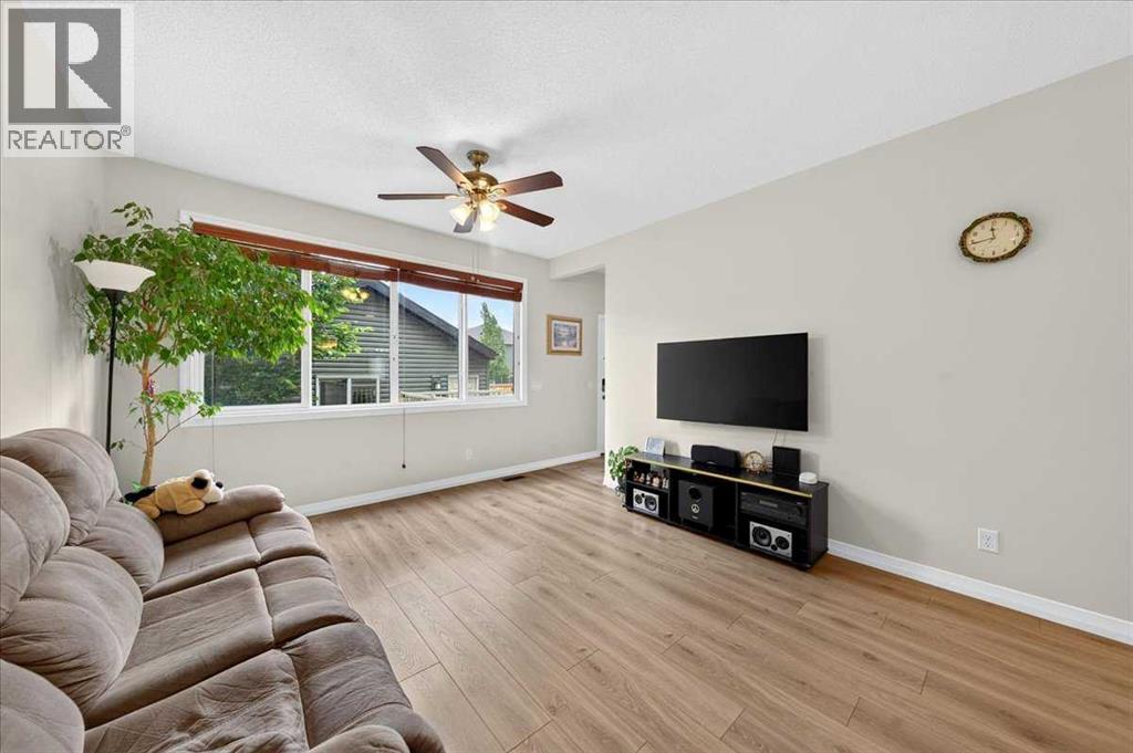 62 Evanscrest Road Nw, Calgary, Alberta  T3P 1J1 - Photo 16 - A2321905