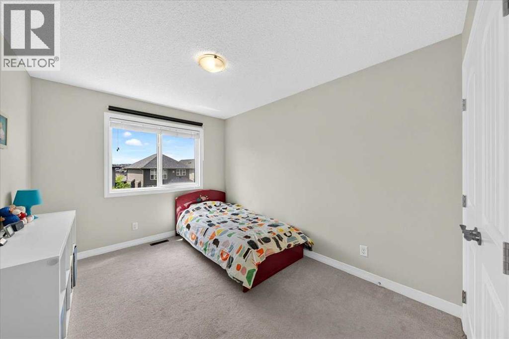 62 Evanscrest Road Nw, Calgary, Alberta  T3P 1J1 - Photo 27 - A2321905
