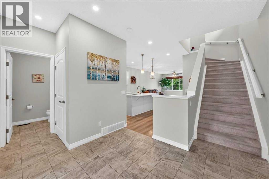 62 Evanscrest Road Nw, Calgary, Alberta  T3P 1J1 - Photo 8 - A2321905