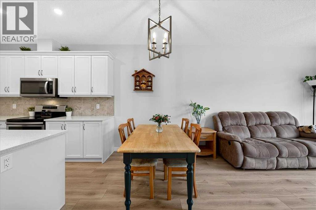 62 Evanscrest Road Nw, Calgary, Alberta  T3P 1J1 - Photo 14 - A2321905