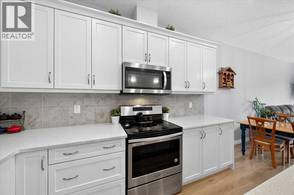 62 Evanscrest Road Nw, Calgary, Alberta  T3P 1J1 - Photo 12 - A2321905