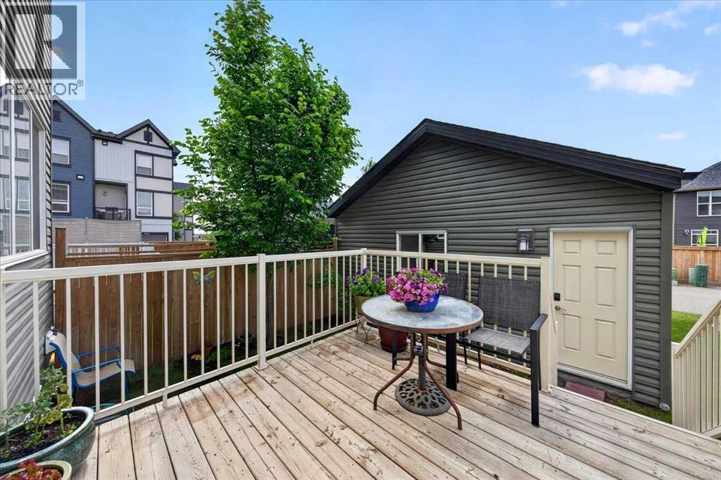 62 Evanscrest Road Nw, Calgary, Alberta  T3P 1J1 - Photo 19 - A2321905