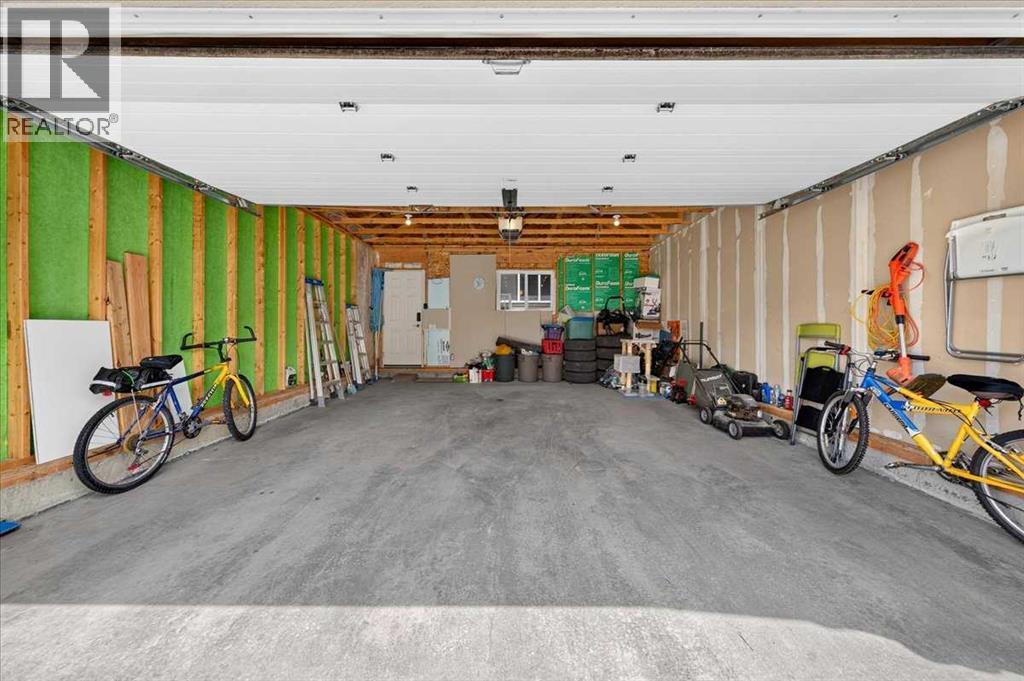 62 Evanscrest Road Nw, Calgary, Alberta  T3P 1J1 - Photo 31 - A2321905