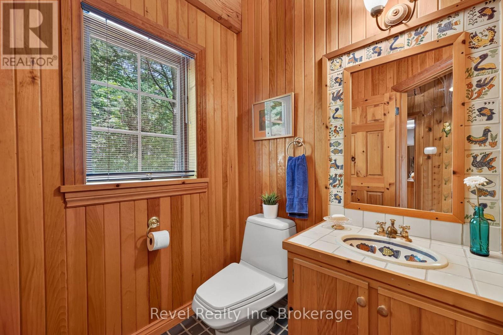 731 Concession 15 W, Tiny, Ontario  L9M 0H7 - Photo 30 - S13502250