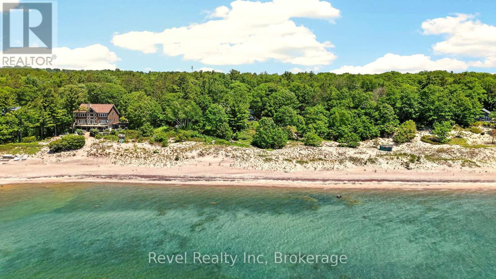 731 Concession 15 W, Tiny, Ontario  L9M 0H7 - Photo 35 - S13502250
