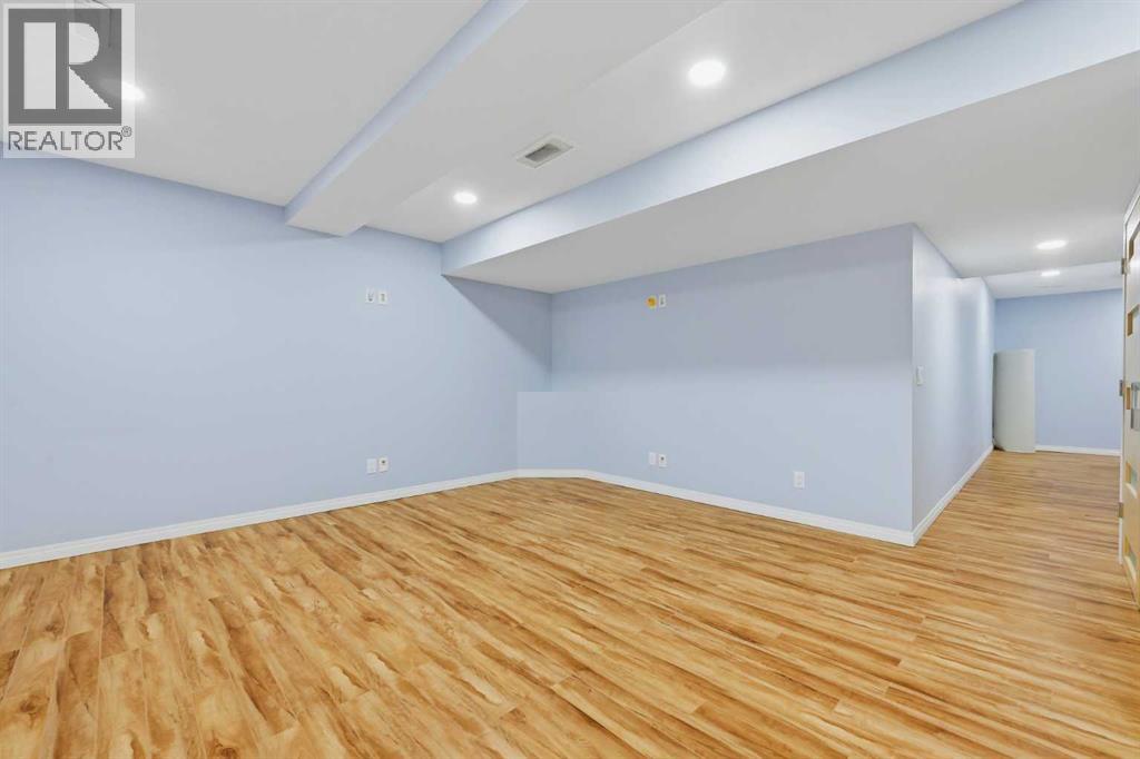 124 Everridge Gardens Sw, Calgary, Alberta T2Y 0G9 - Photo 22 - A2329599