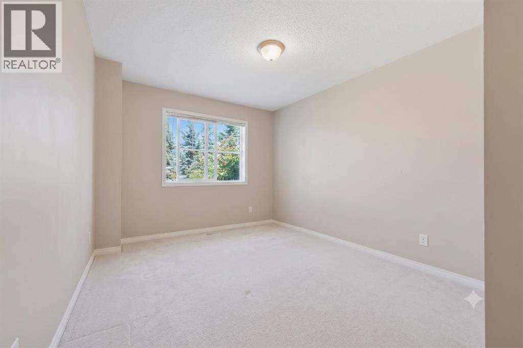 124 Everridge Gardens Sw, Calgary, Alberta T2Y 0G9 - Photo 17 - A2329599