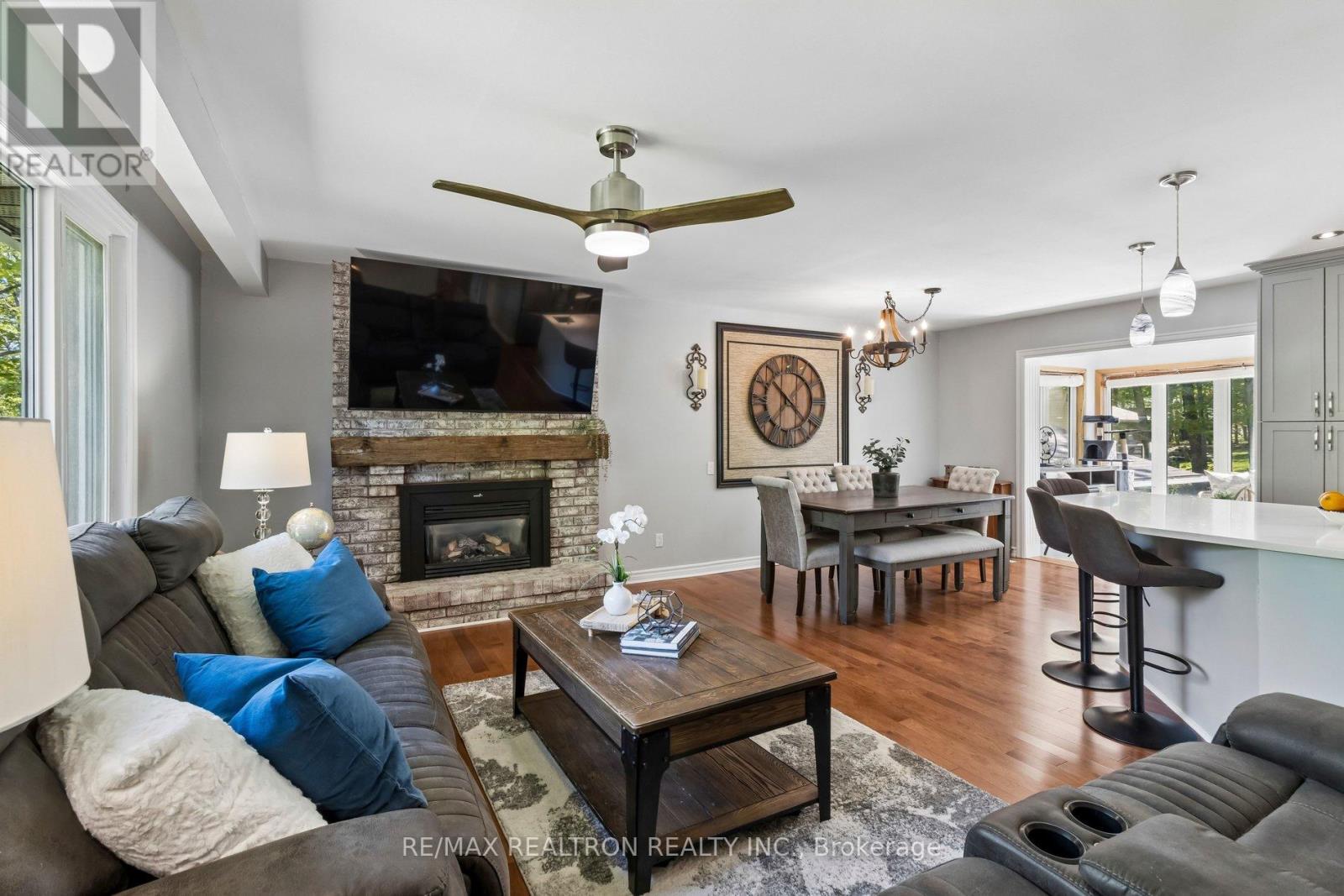3744 Wainman Line, Severn, Ontario  L3V 0Z5 - Photo 15 - S13676840