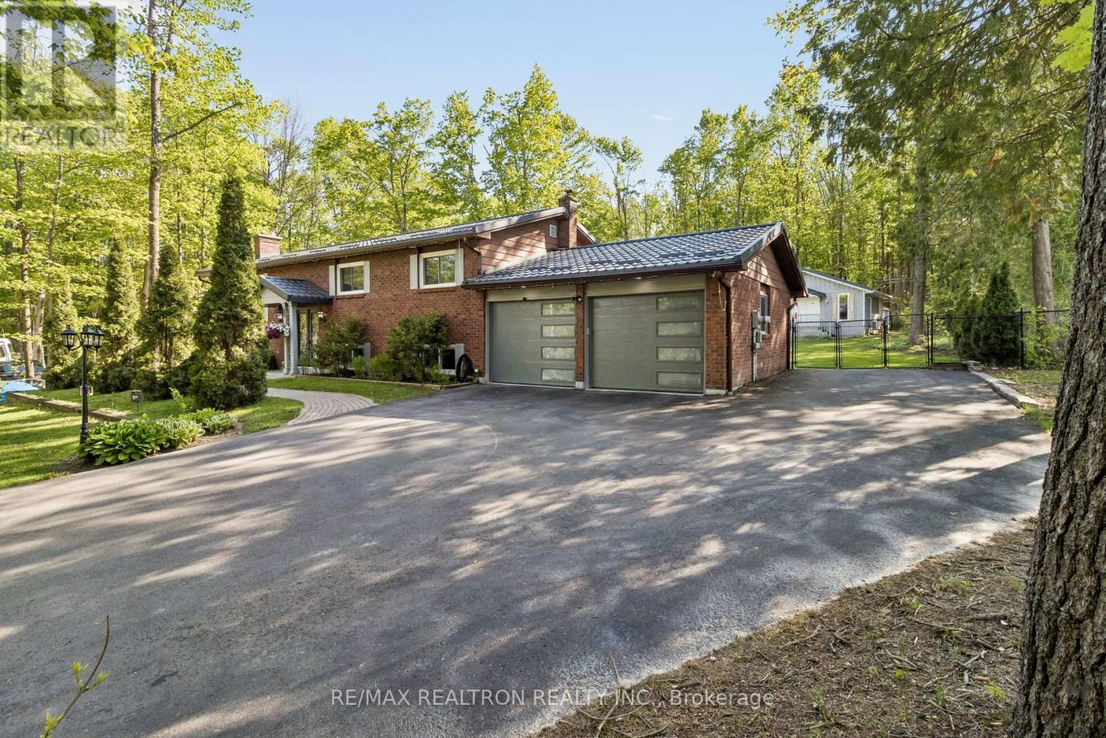 3744 Wainman Line, Severn, Ontario  L3V 0Z5 - Photo 3 - S13676840