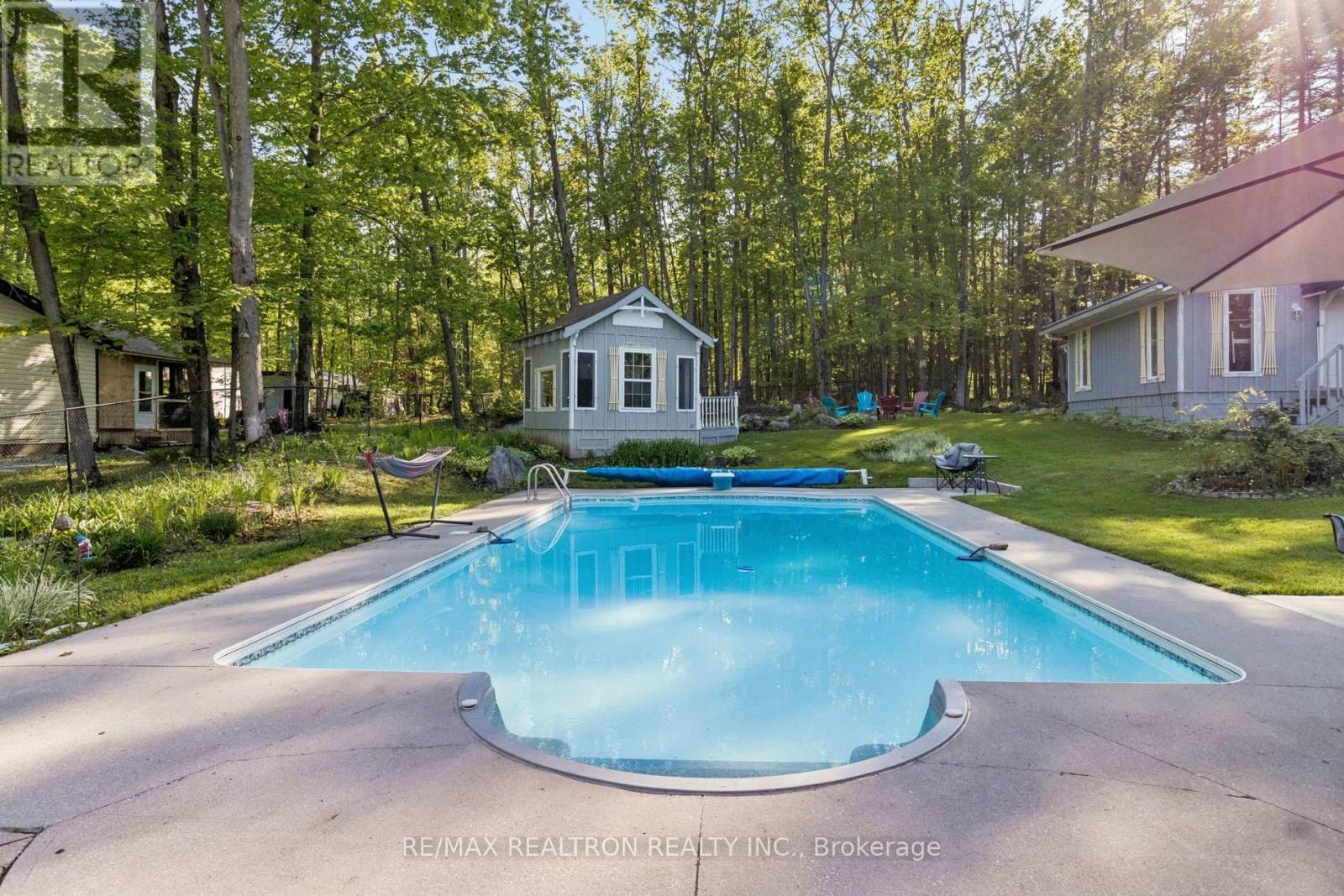3744 Wainman Line, Severn, Ontario  L3V 0Z5 - Photo 35 - S13676840