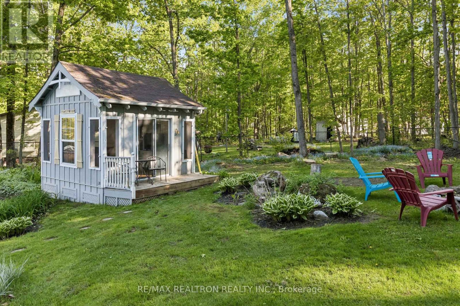 3744 Wainman Line, Severn, Ontario  L3V 0Z5 - Photo 36 - S13676840