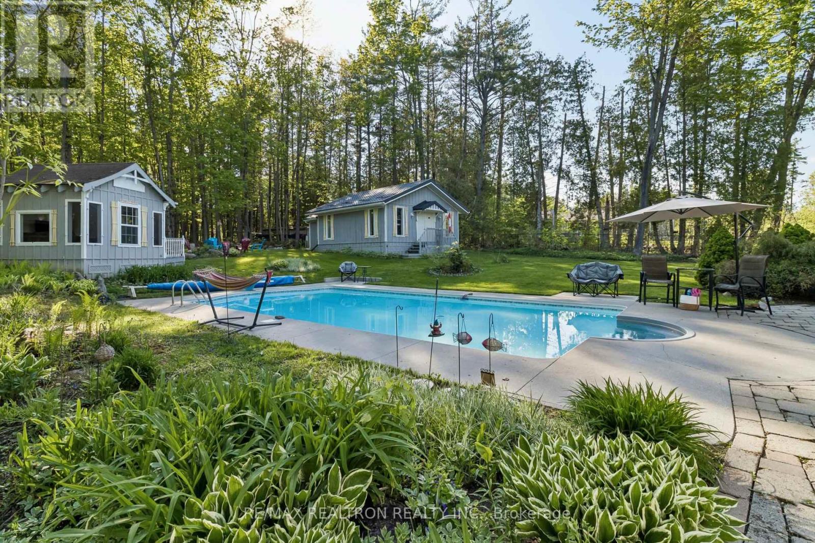 3744 Wainman Line, Severn, Ontario  L3V 0Z5 - Photo 38 - S13676840