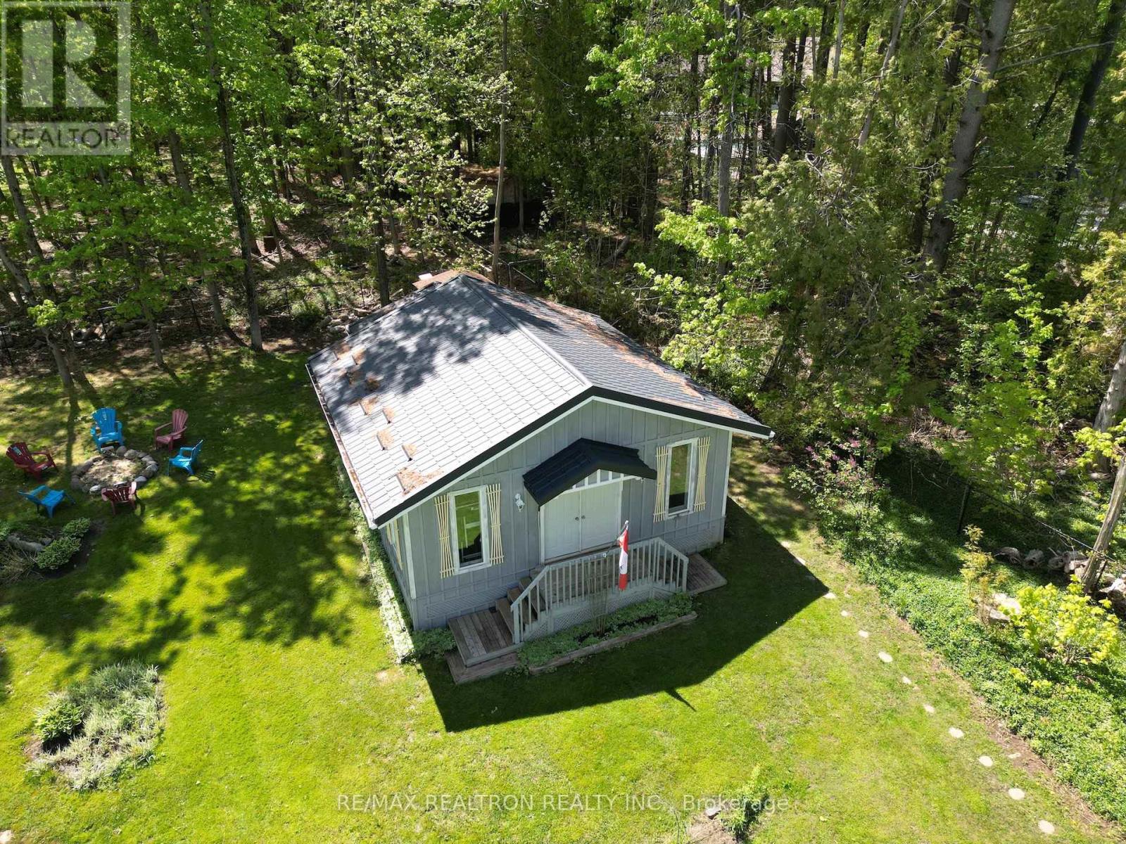 3744 Wainman Line, Severn, Ontario  L3V 0Z5 - Photo 39 - S13676840