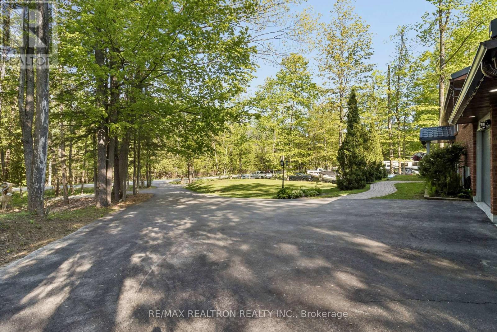 3744 Wainman Line, Severn, Ontario  L3V 0Z5 - Photo 4 - S13676840