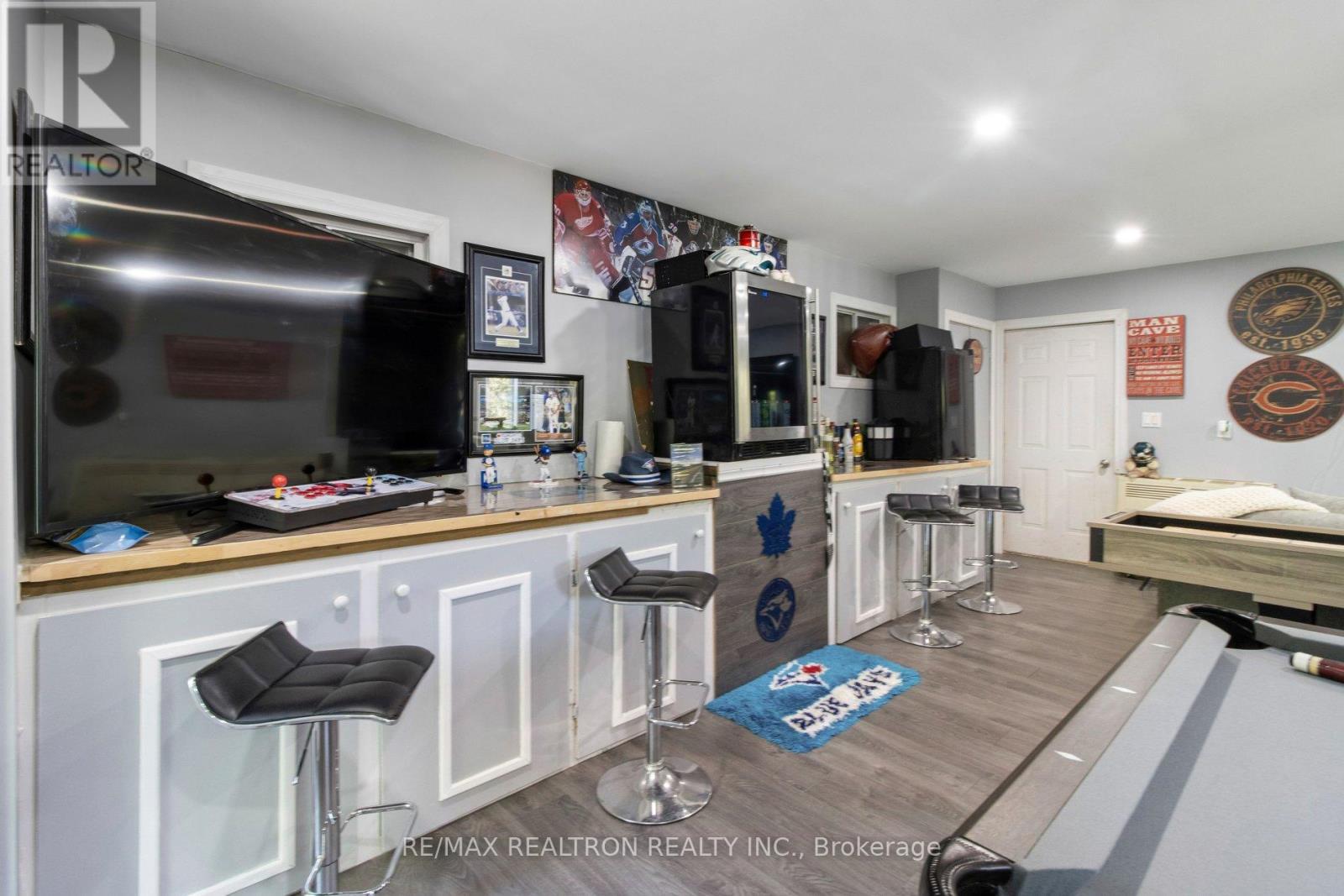 3744 Wainman Line, Severn, Ontario  L3V 0Z5 - Photo 41 - S13676840