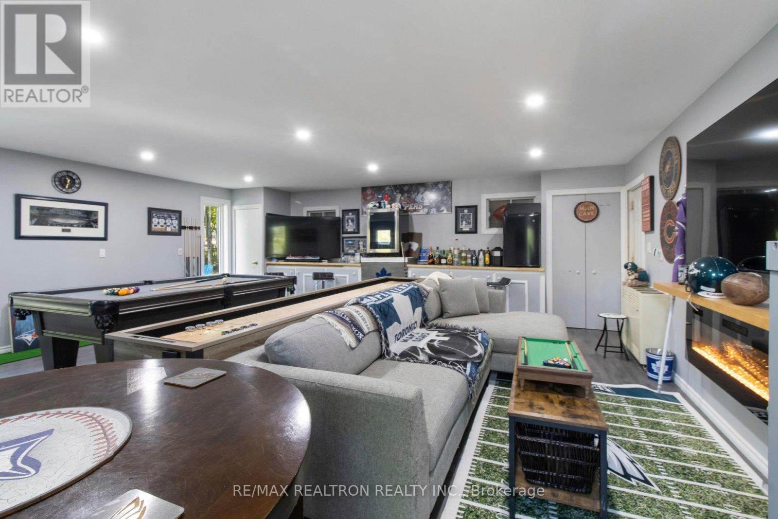 3744 Wainman Line, Severn, Ontario  L3V 0Z5 - Photo 42 - S13676840