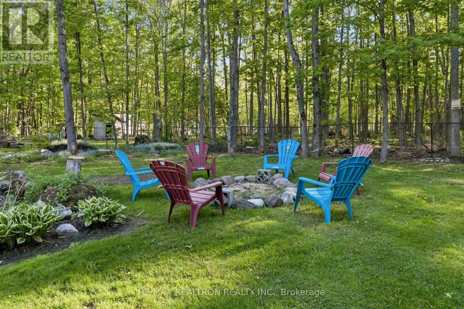 3744 Wainman Line, Severn, Ontario  L3V 0Z5 - Photo 43 - S13676840