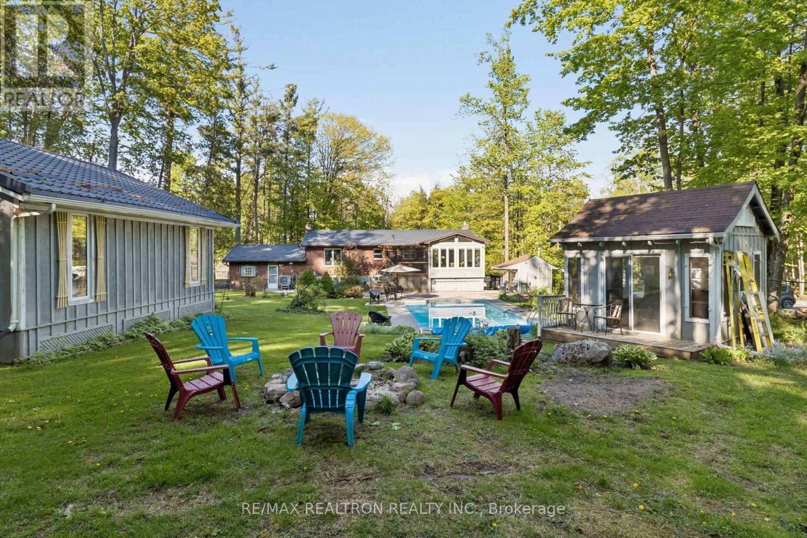 3744 Wainman Line, Severn, Ontario  L3V 0Z5 - Photo 44 - S13676840