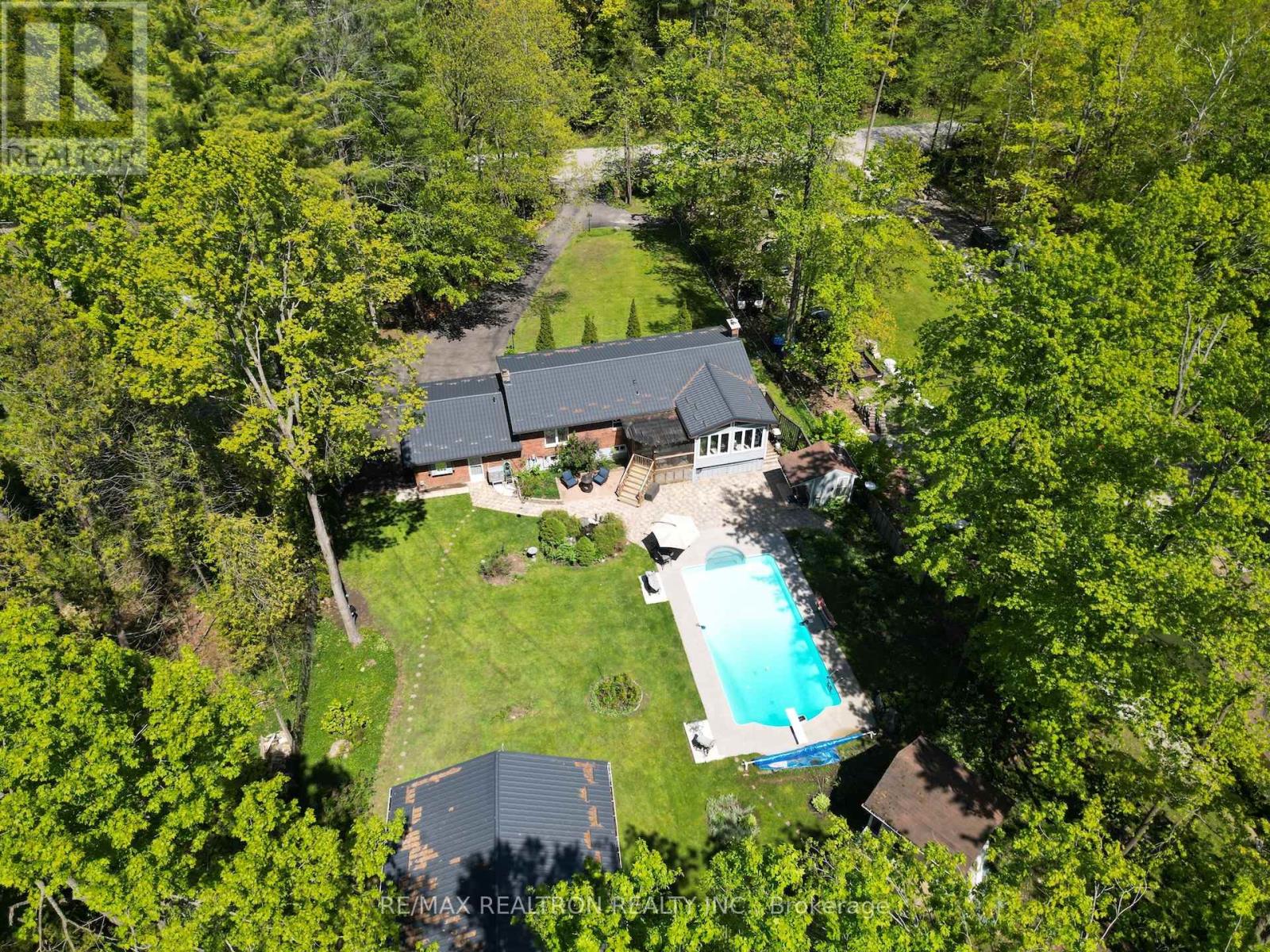 3744 Wainman Line, Severn, Ontario  L3V 0Z5 - Photo 45 - S13676840