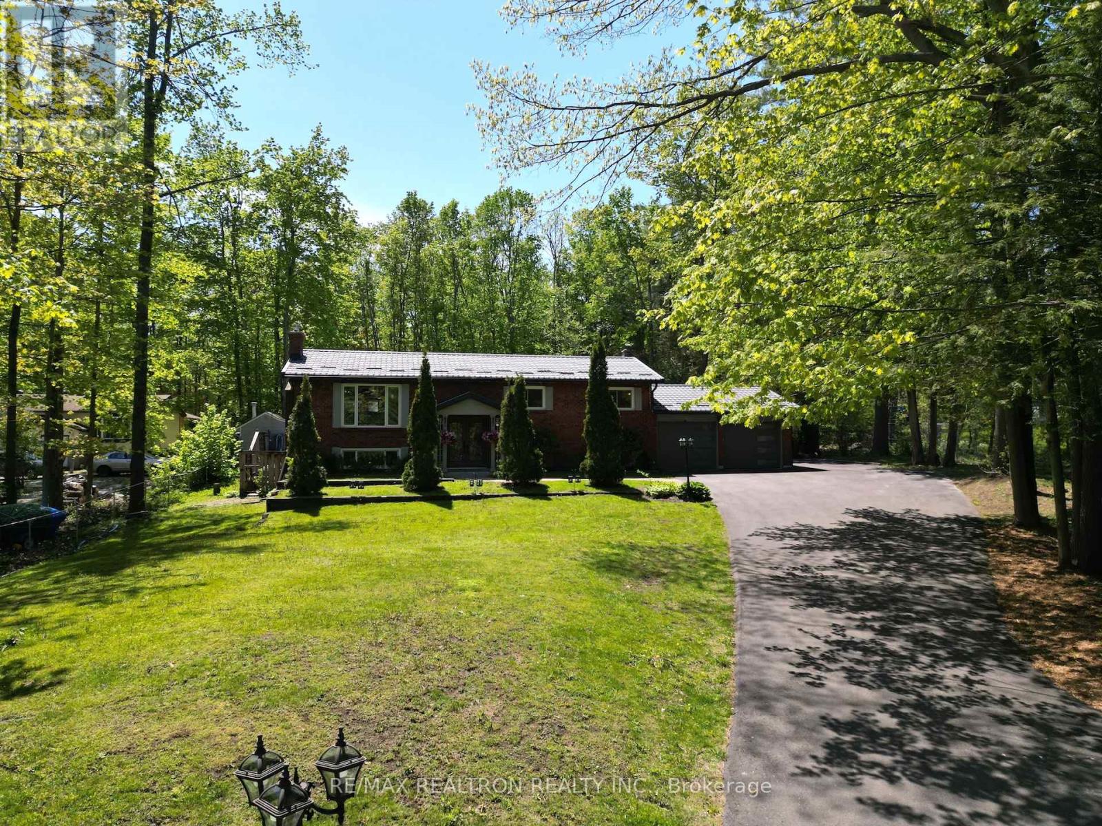 3744 Wainman Line, Severn, Ontario  L3V 0Z5 - Photo 48 - S13676840