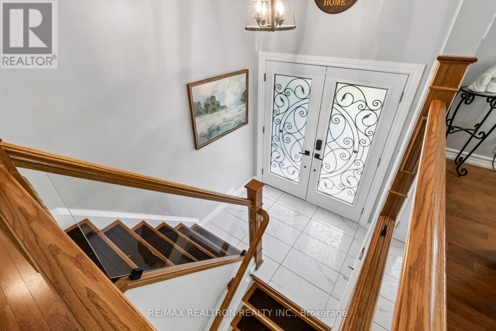 3744 Wainman Line, Severn, Ontario  L3V 0Z5 - Photo 6 - S13676840