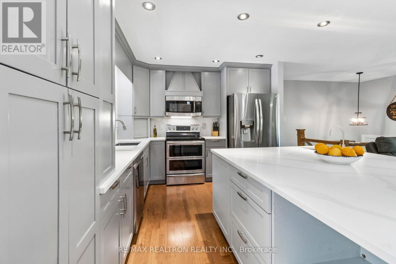 3744 Wainman Line, Severn, Ontario  L3V 0Z5 - Photo 8 - S13676840