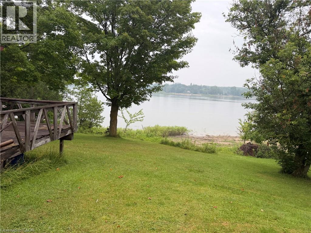 Lot 532 Road 5 South, Conestogo Lake, Ontario  N0G 1P0 - Photo 4 - 40854854