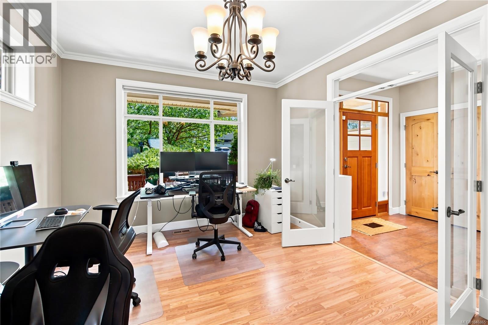 2240 Leighton Rd, Nanaimo, British Columbia  V9R 7C1 - Photo 4 - 1046865