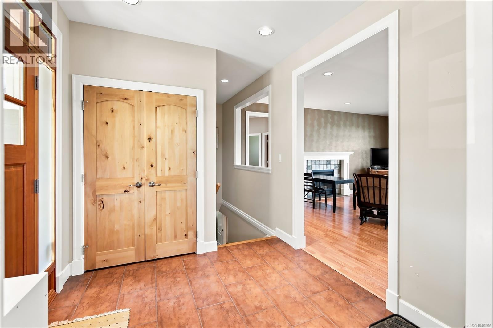 2240 Leighton Rd, Nanaimo, British Columbia  V9R 7C1 - Photo 19 - 1046865