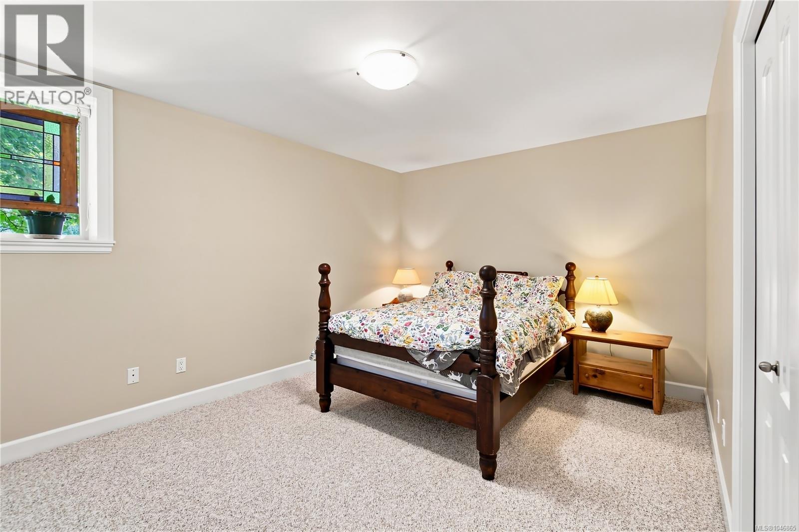 2240 Leighton Rd, Nanaimo, British Columbia  V9R 7C1 - Photo 25 - 1046865