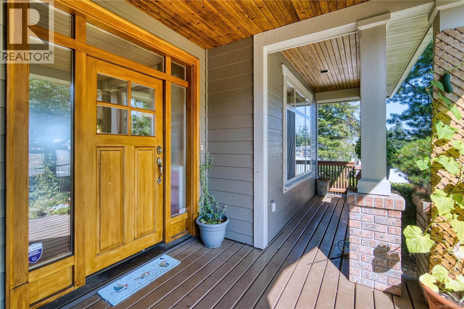 2240 Leighton Rd, Nanaimo, British Columbia  V9R 7C1 - Photo 3 - 1046865