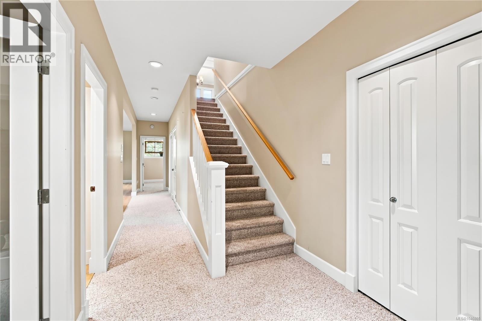 2240 Leighton Rd, Nanaimo, British Columbia  V9R 7C1 - Photo 20 - 1046865