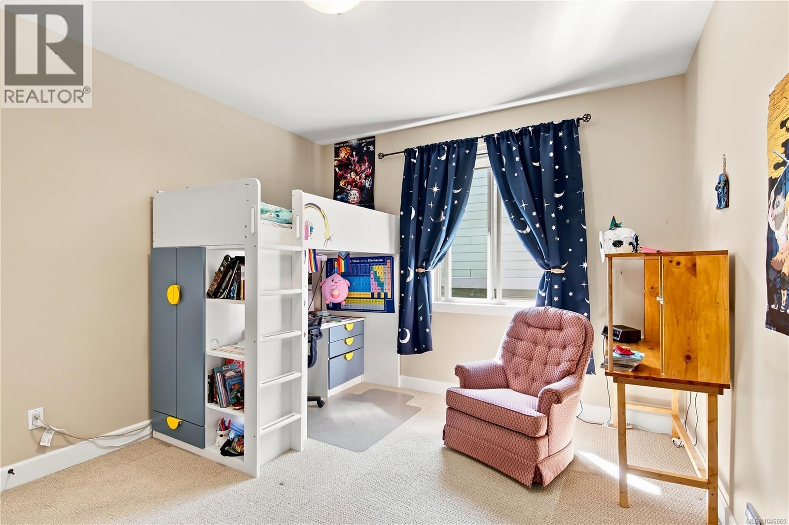 2240 Leighton Rd, Nanaimo, British Columbia  V9R 7C1 - Photo 17 - 1046865